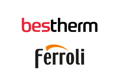 Bestherm & Ferroli