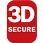 3DSecure