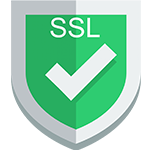 Ssl